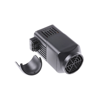 Stego - StegoJet Enclosure Fan (01925.0-00)