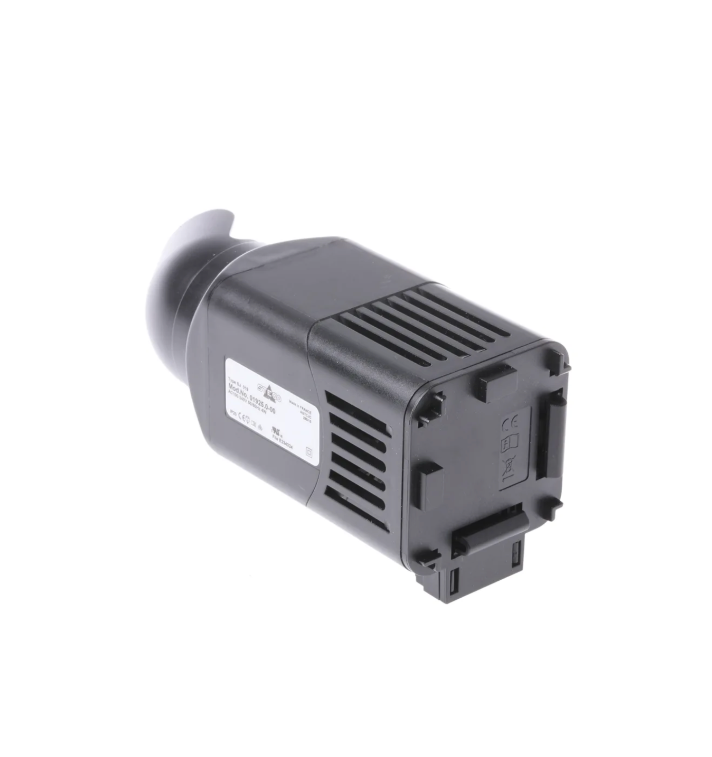 Stego - StegoJet Enclosure Fan (01925.0-00)