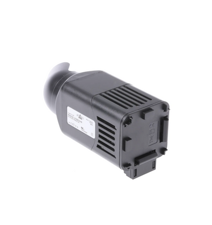 Stego - StegoJet Enclosure Fan (01925.0-00)