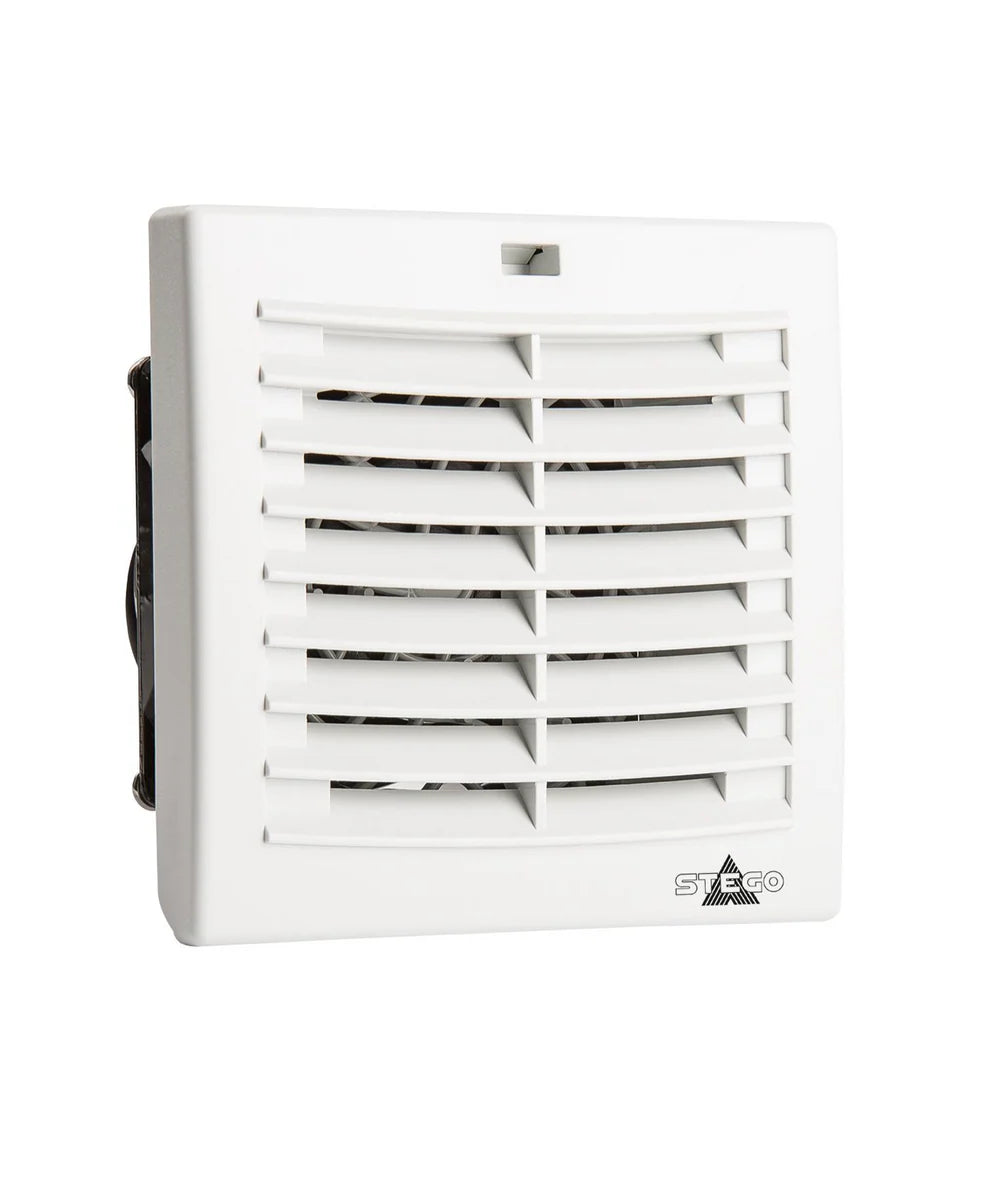 Filter Fan Plus (01870.0-30)
