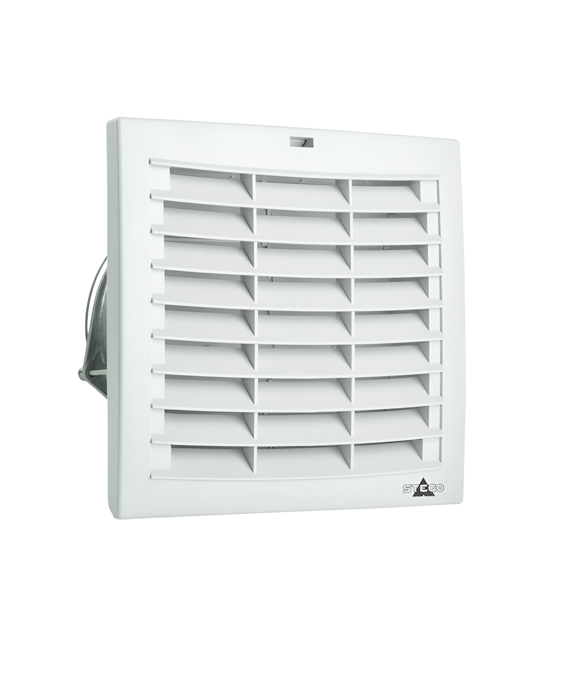 Filter Fan Plus (11872.0-00)
