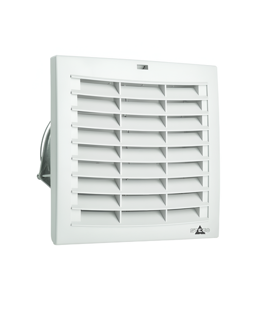 Filter Fan Plus (11872.0-00)