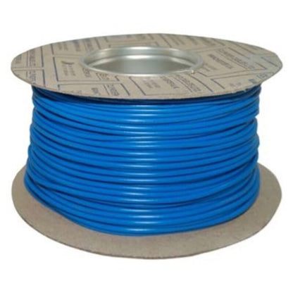 2.5mm2 Tri-Rated Cable (100m drum)