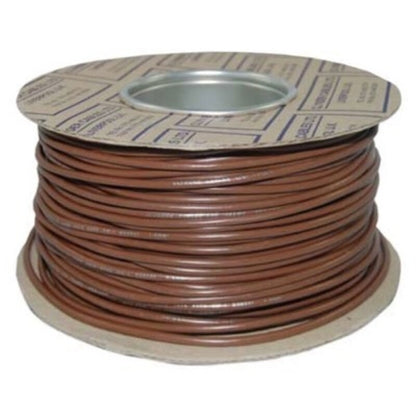 2.5mm2 Tri-Rated Cable (100m drum)