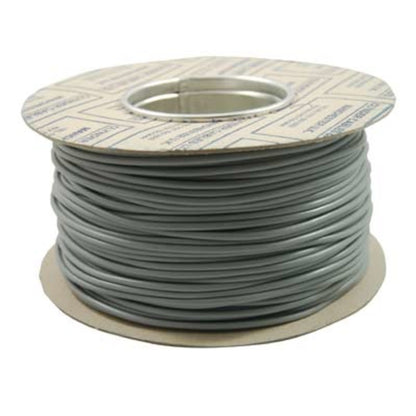 2.5mm2 Tri-Rated Cable (100m drum)