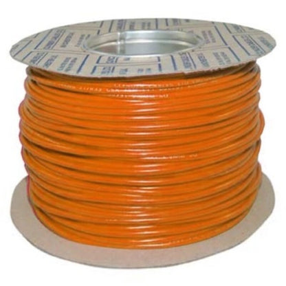 2.5mm2 Tri-Rated Cable (100m drum)