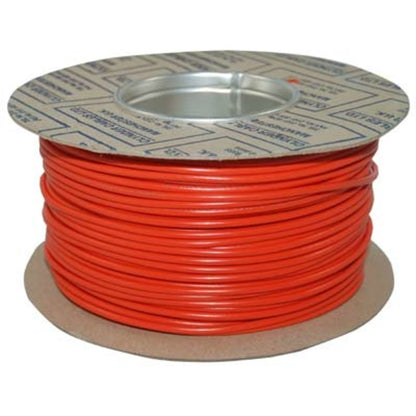 2.5mm2 Tri-Rated Cable (100m drum)