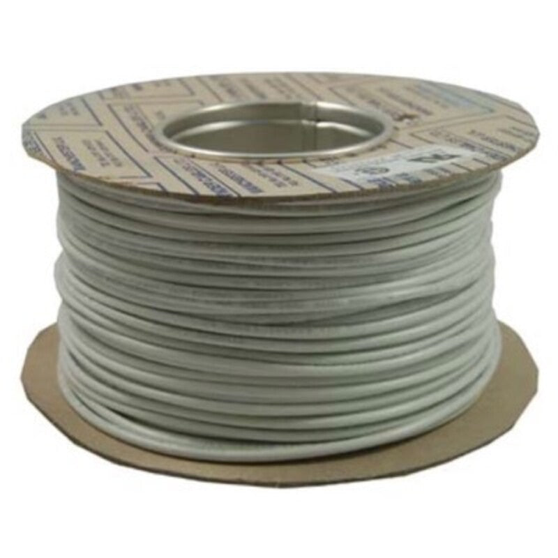 1.5mm2 Tri-Rated Cable (100m drum)