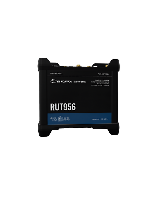 RUT956