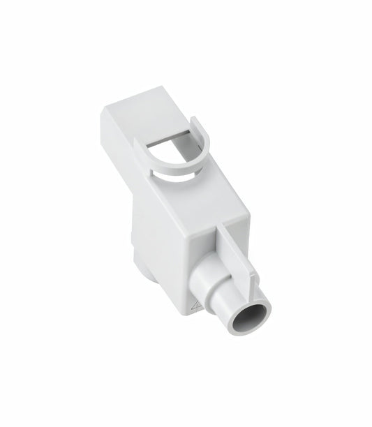Wohner Terminal Cover (01093000A)