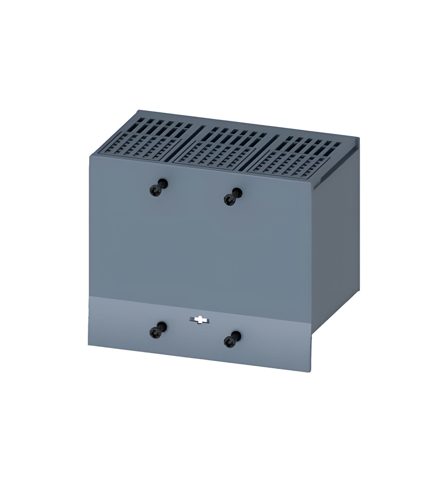 Siemens Terminal Cover Extended 3-Pole (3VA9211-OWF30)