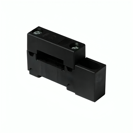 Mersen Universal Busbar Carrier Single-Pole (1.002.101)