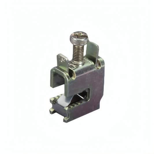 Wohner Universal Conductor Terminal (01284000)