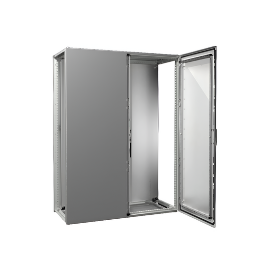 Rittal VX25 Bayed Enclosure System (8265.000)