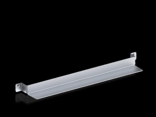 Rittal Railing Rittal | Slide Rail VX for Adapter Section | 8613.161 – PAD Online