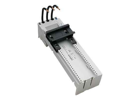 Wohner Busbar Adapter 63 A (32456)