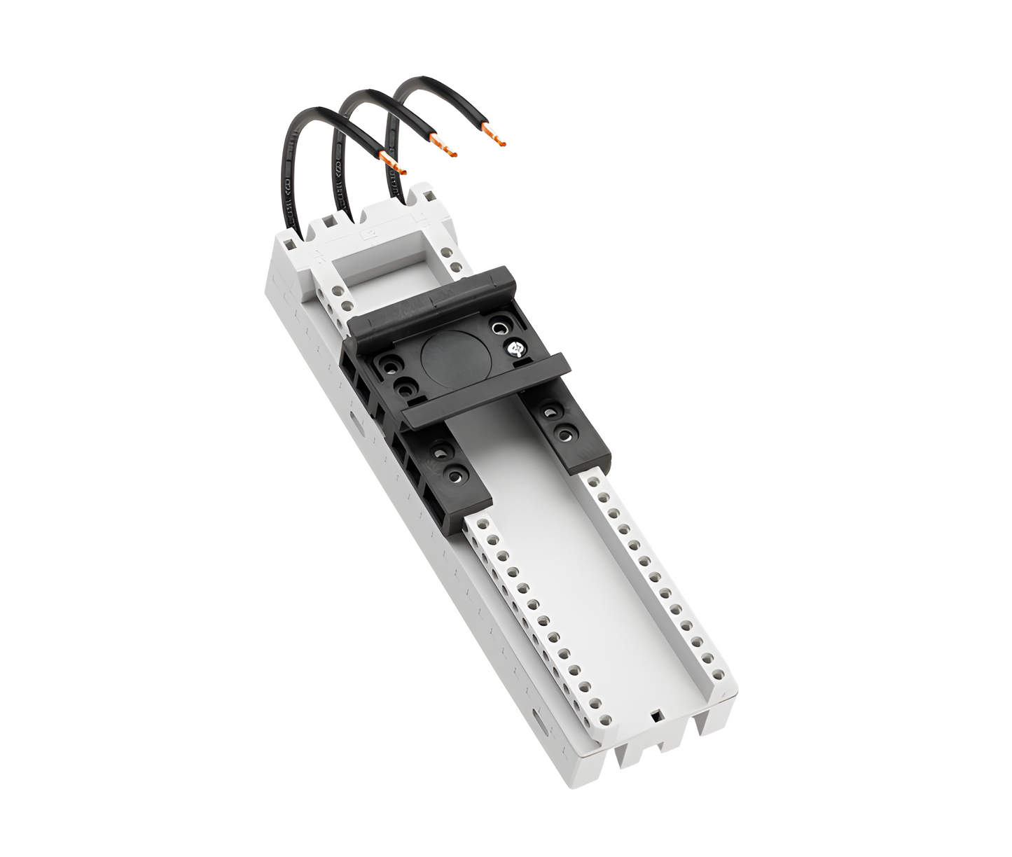 Wohner Adapter 25 A (32676)