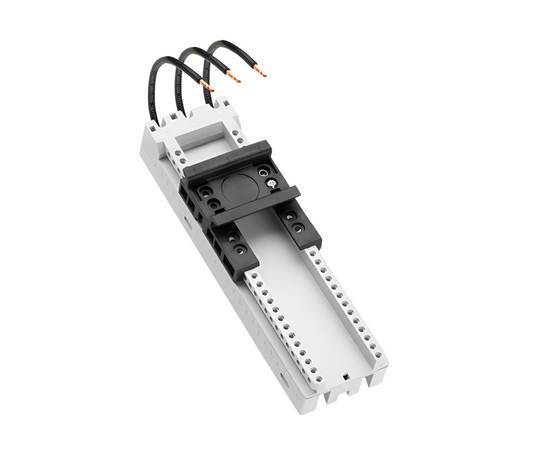 Wohner Adapter 25 A (32676)