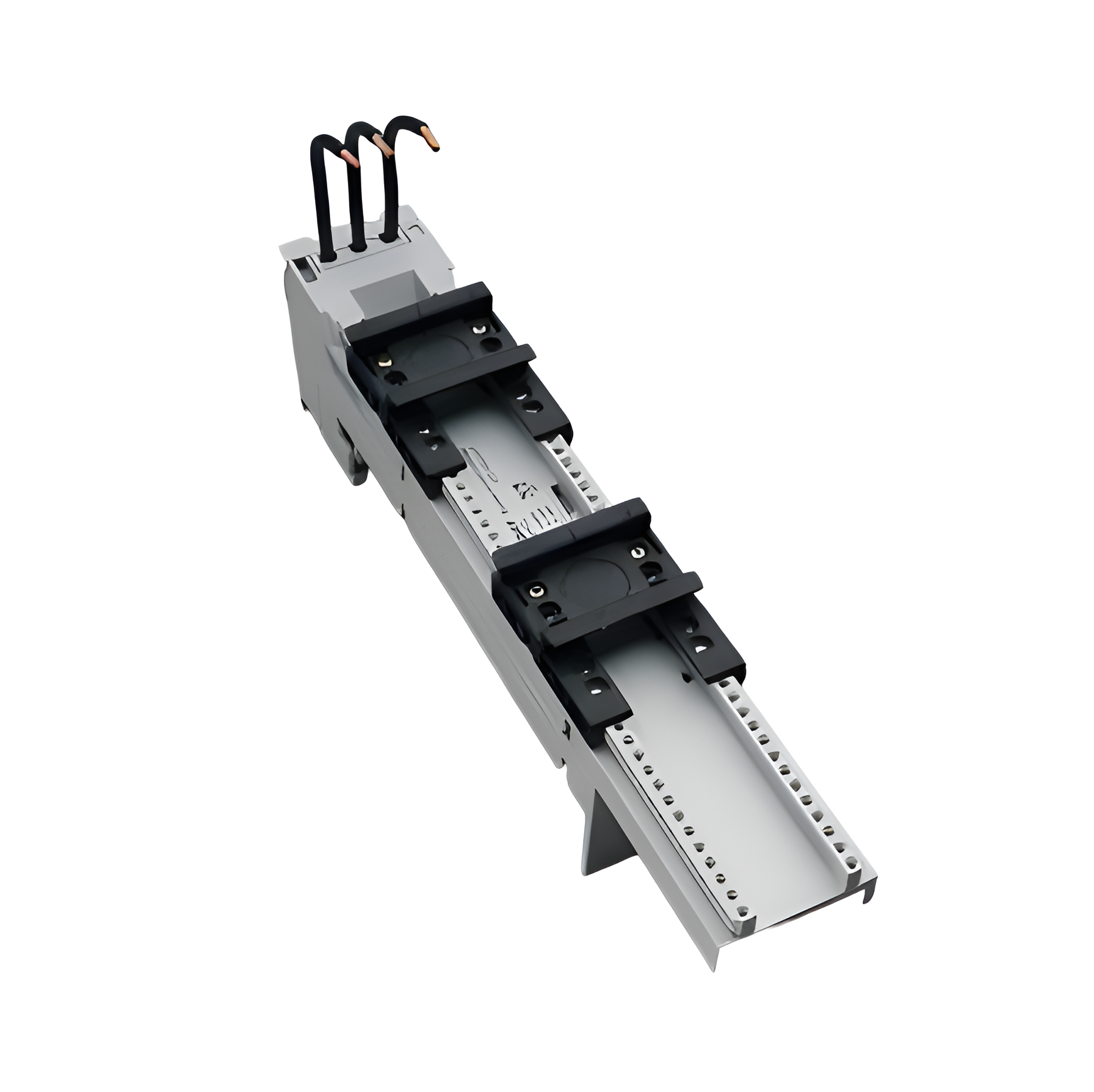 Busbar Adapter 25 A (32402) – PAD Online