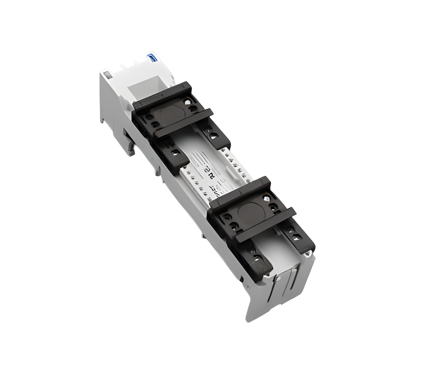 Wohner Busbar Adapter 25 A (32436)