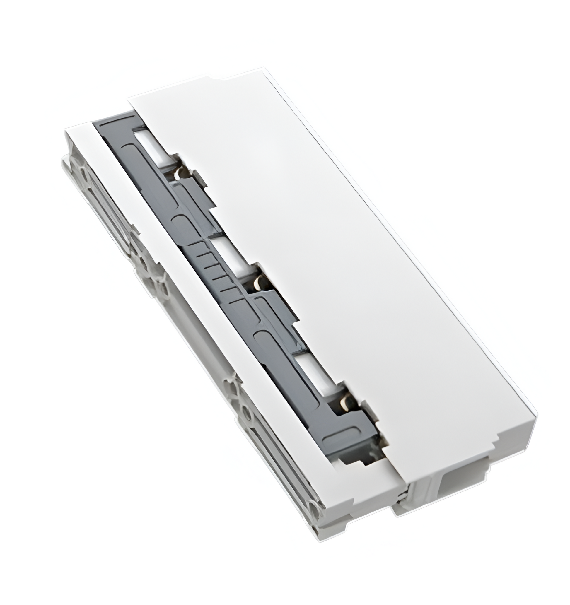 Wohner Connection Busbar Support (01484)