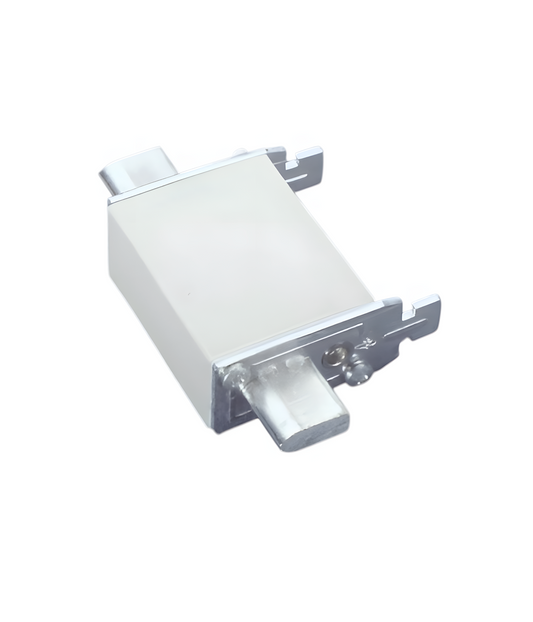 Woehner NH Fuse 125 A (03533)