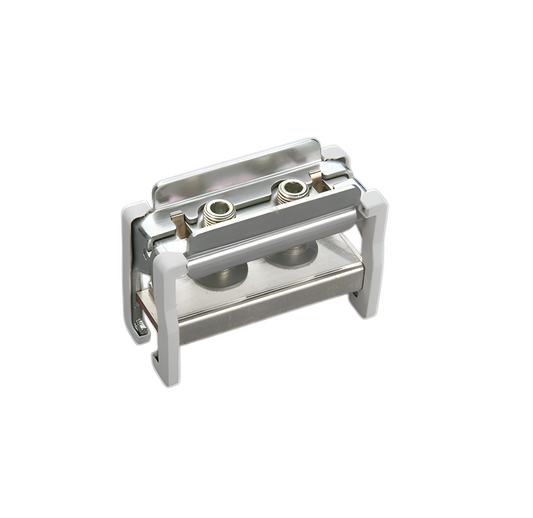 Wohner Profile Terminal (01071)