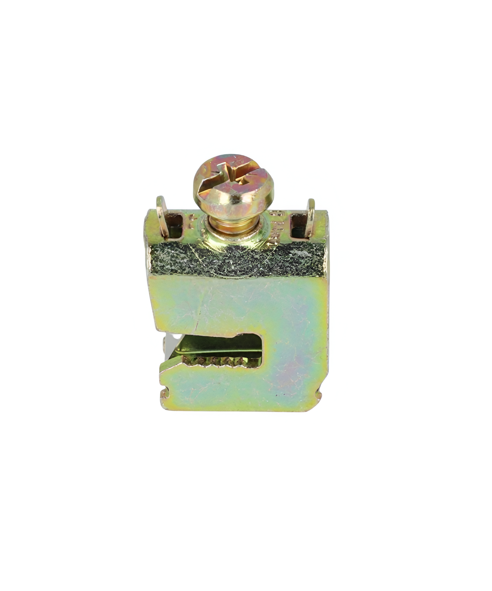 Wohner Universal Conductor Terminal (01285)