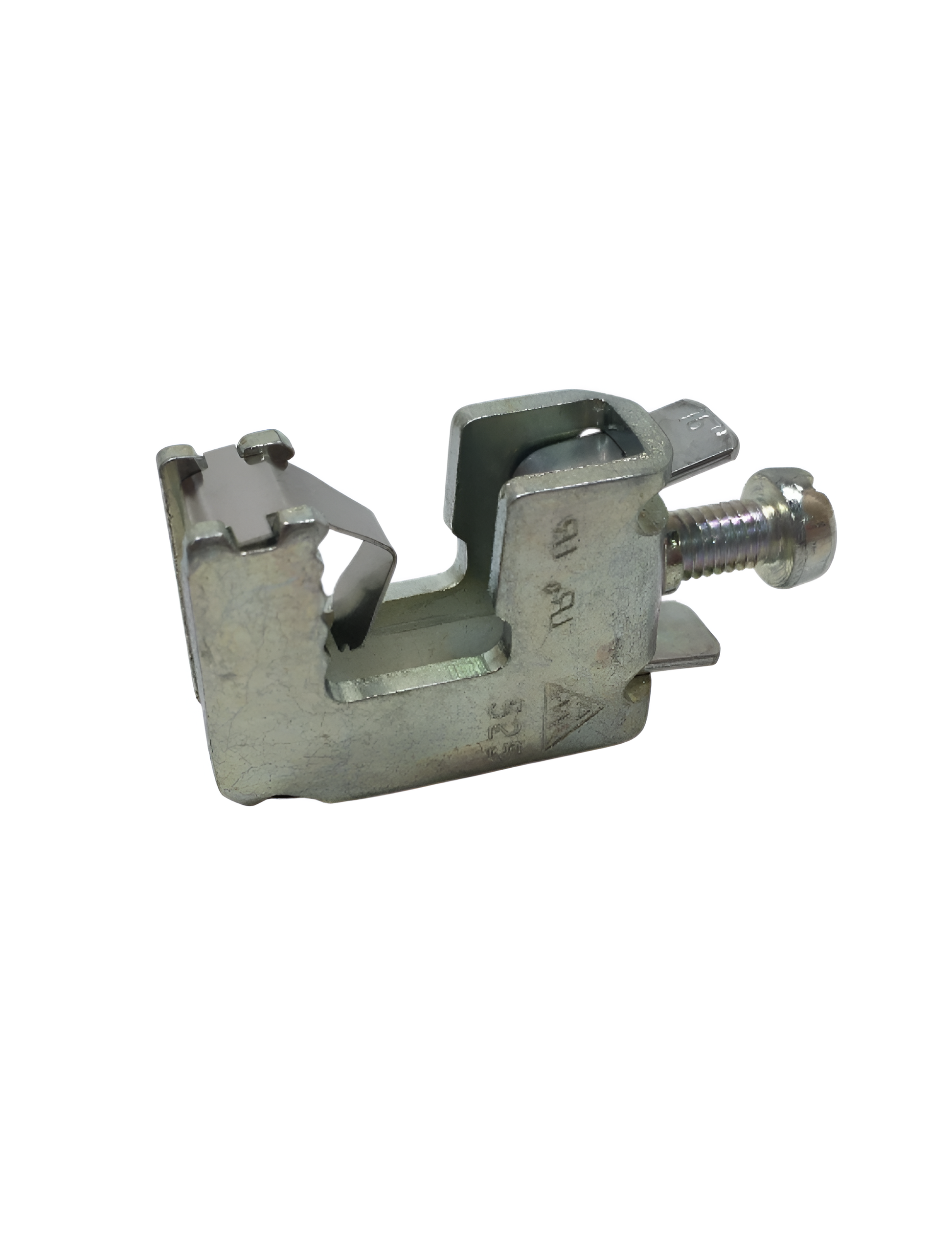 Wohner Universal Conductor Terminal (01289)