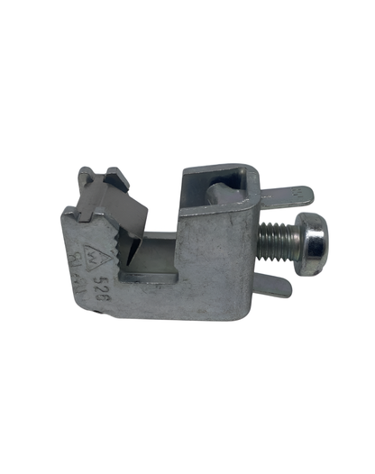 Wohner Universal Conductor Terminal (01290)
