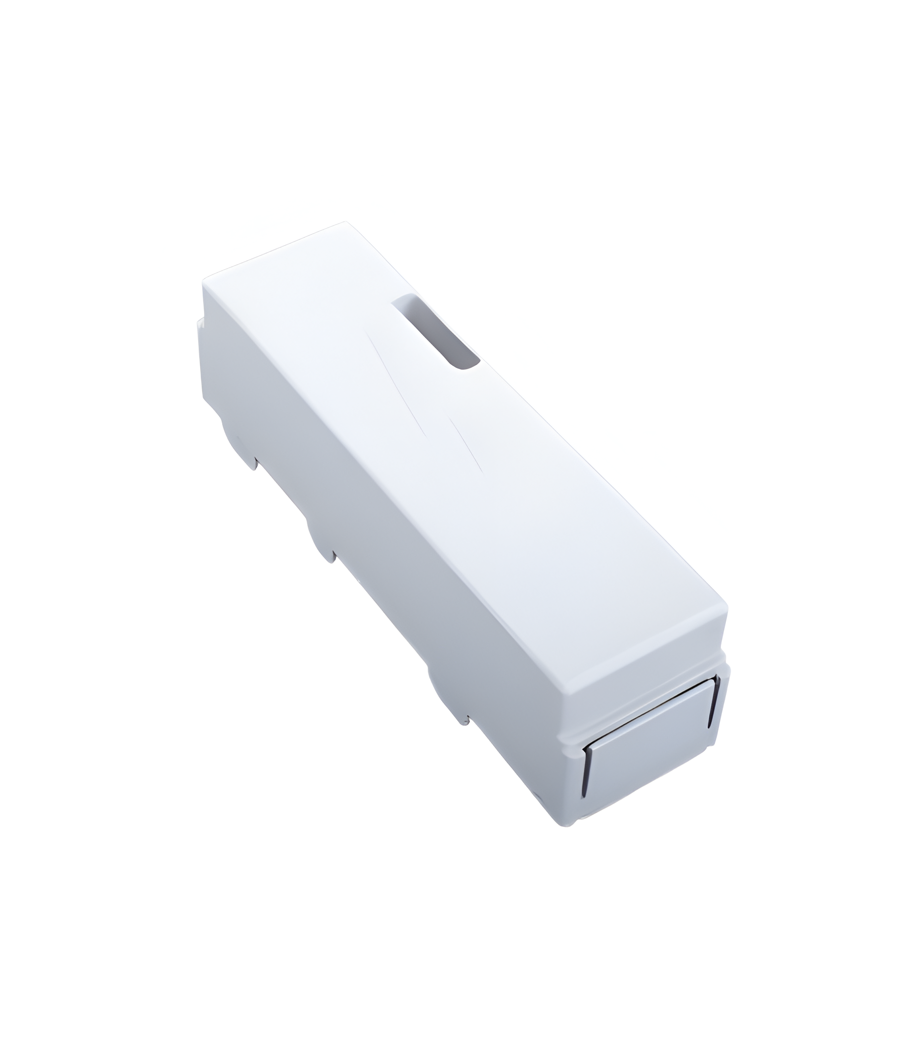 3-Pole Cover Cap (01590)