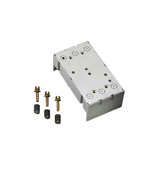 Busbar Adapter 250 A, 3-Pole (32156)