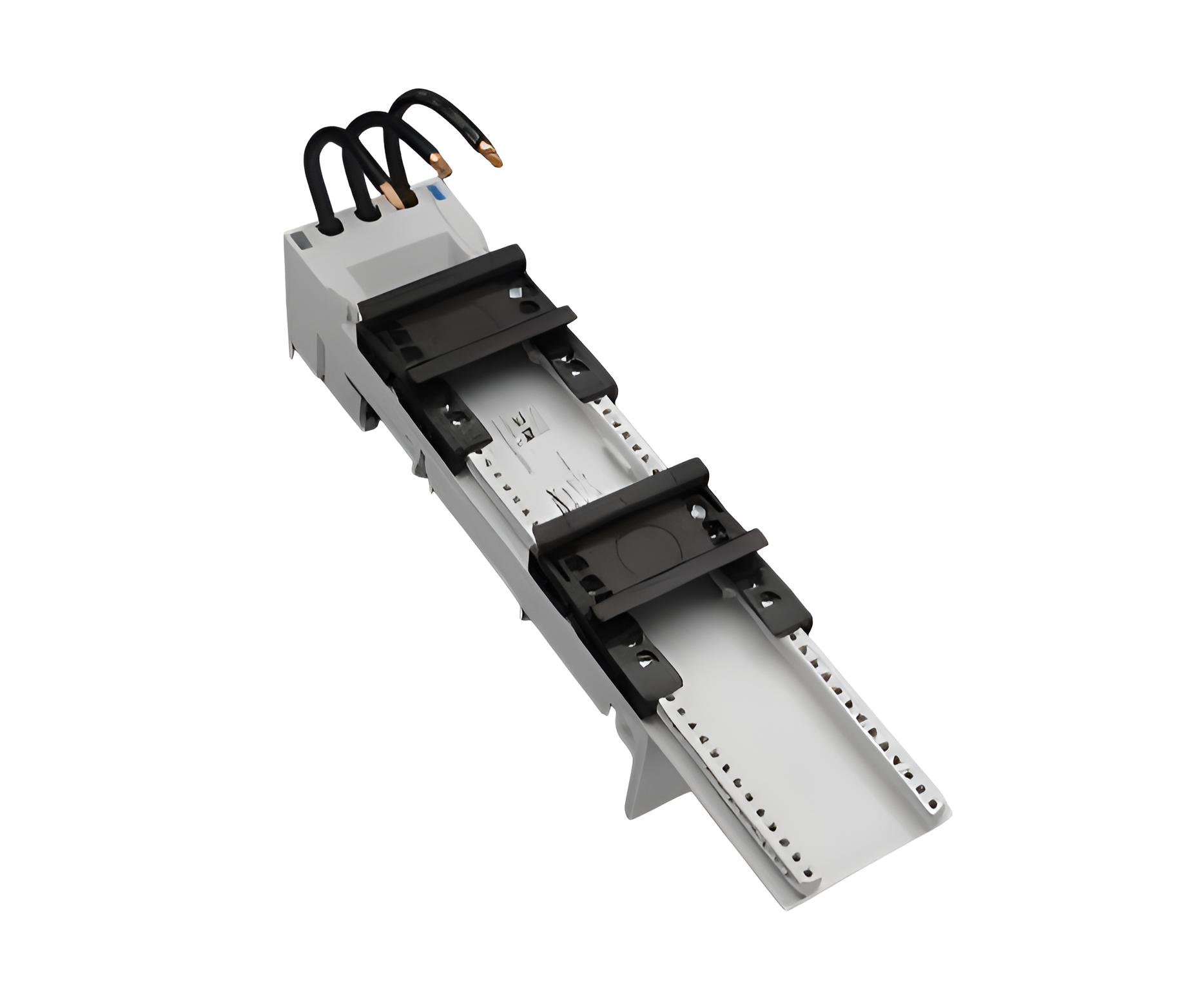 Busbar Adapter 32 A (32449) – PAD Online