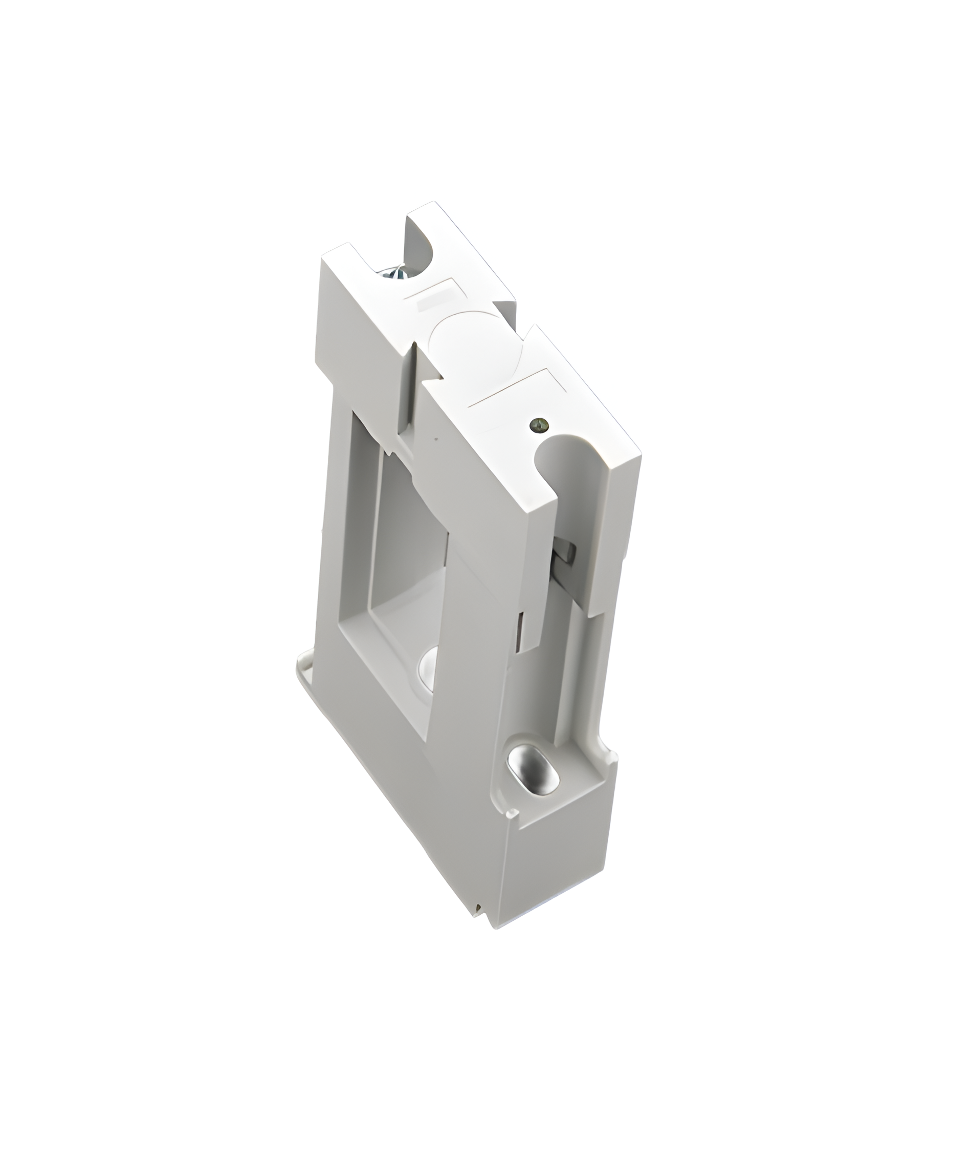 Wöhner | 01116 | Busbar Support – PAD Online