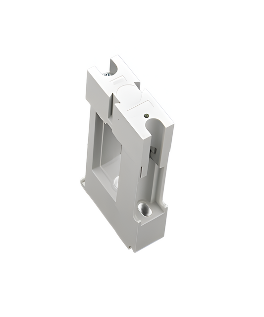 Busbar Support (01116)