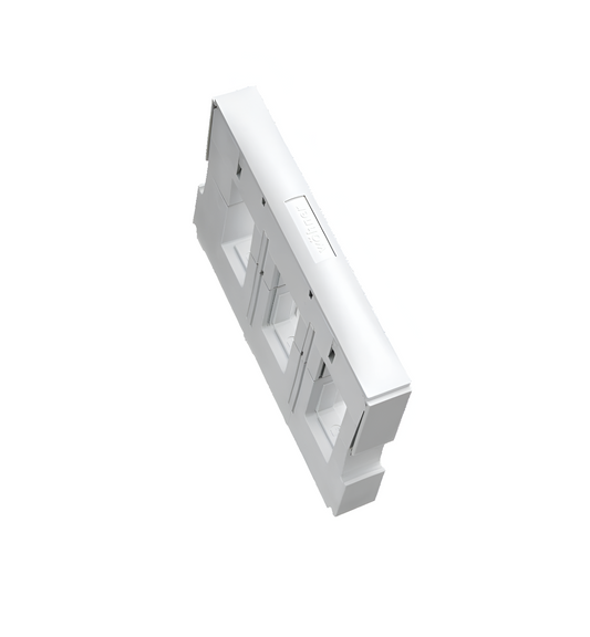 Busbar Support (01231)