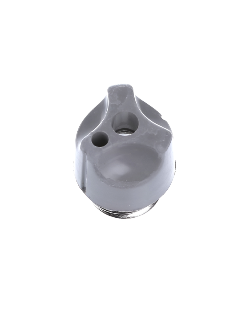 D0 screw cap (31005)