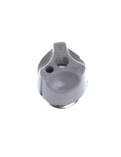 D0 screw cap (31005)