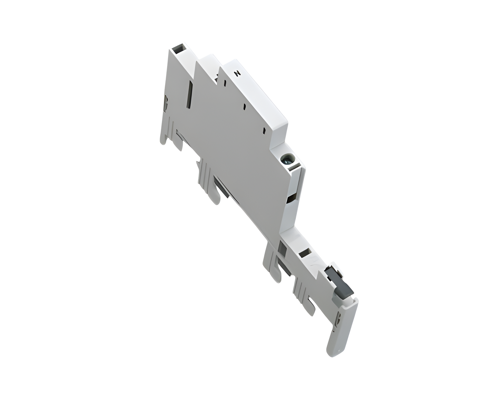 Woehner Module N (32632)