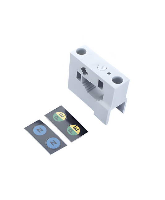 PE/N-Support (01489)