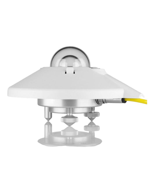 PE/N-Support (01601)