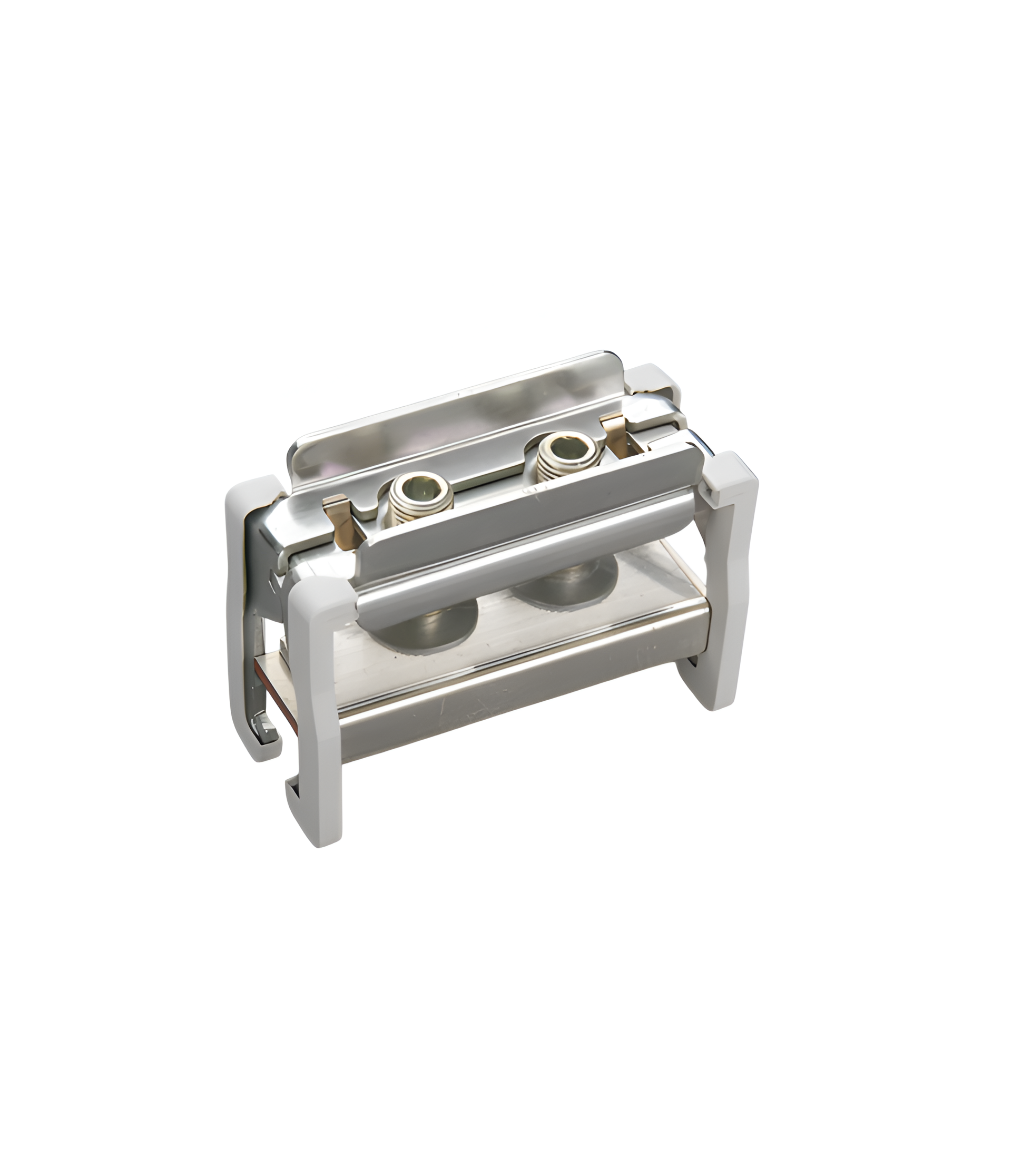 Profile Terminal (01071)