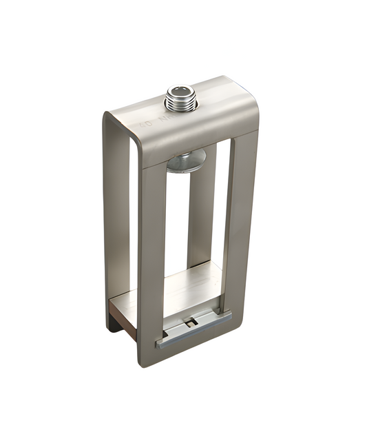 Profile Terminal (01513)