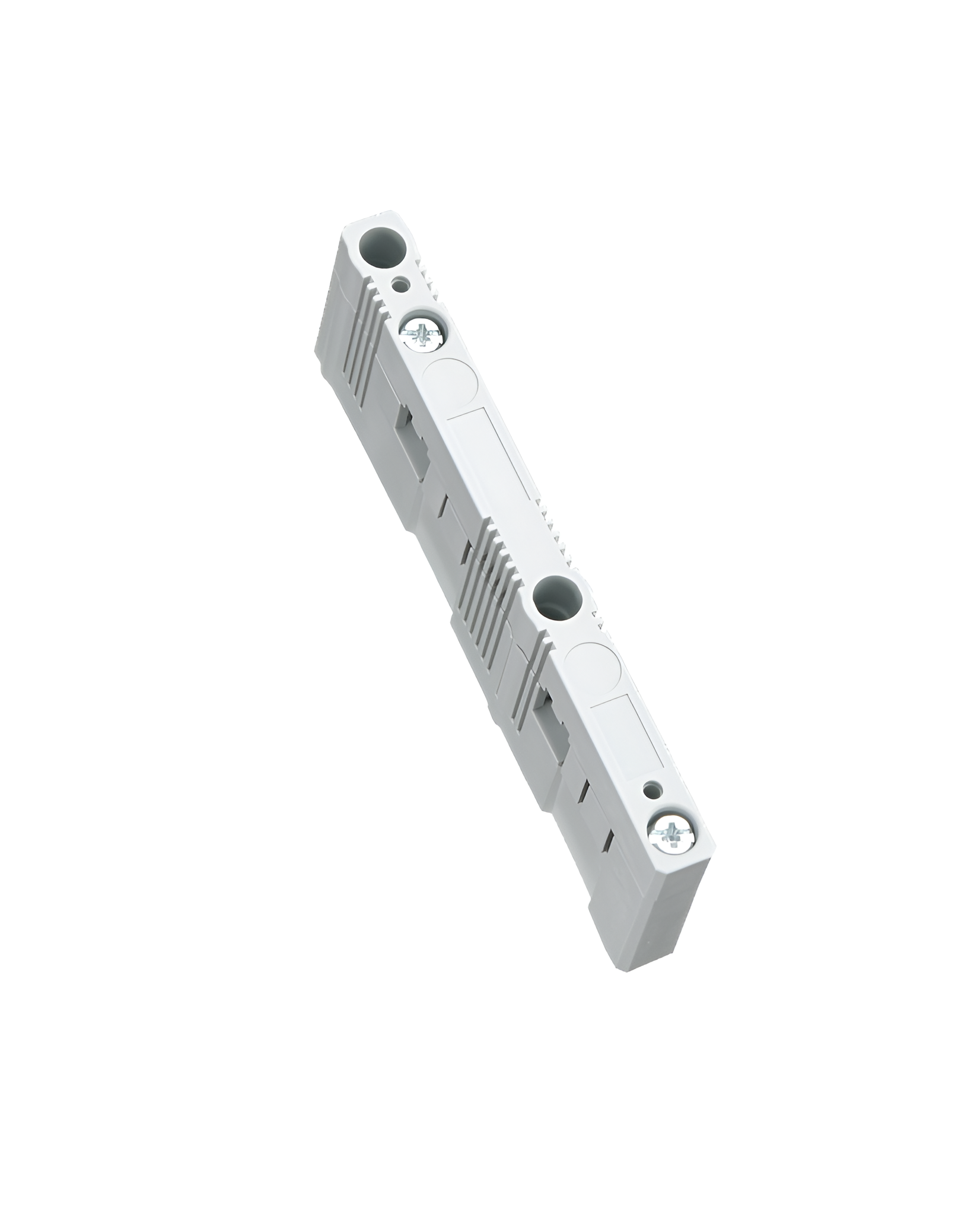 Universal Busbar Support (01602)