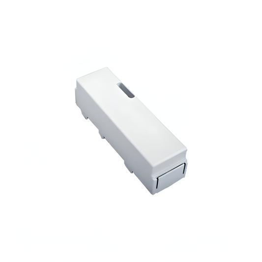Woehner 3-Pole Cover Cap (01590)