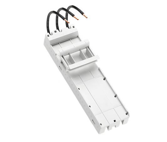 Woehner Adapter 16 A (32666)