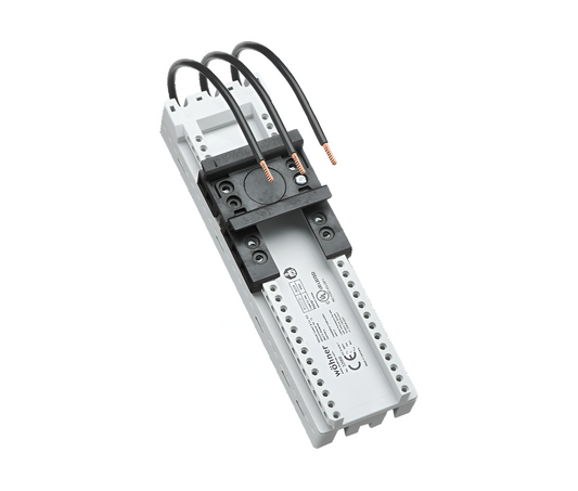 Woehner Adapter 16 A (32668)