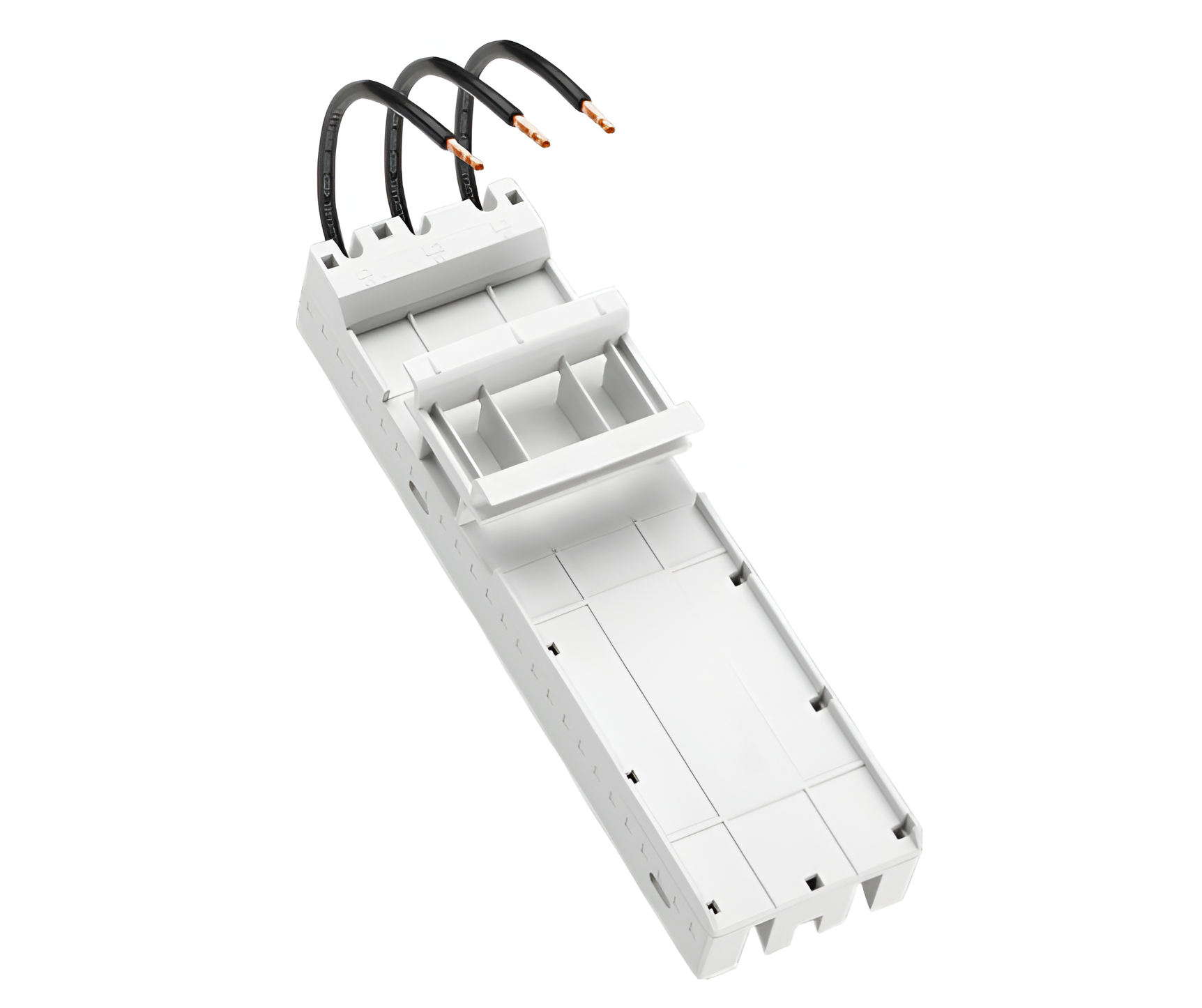 Woehner Adapter 32 A (32682)