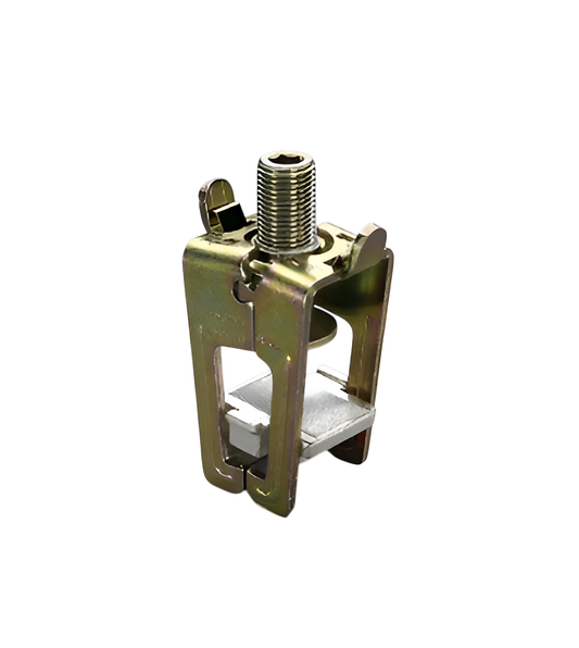 Woehner Brace Terminal (01759)