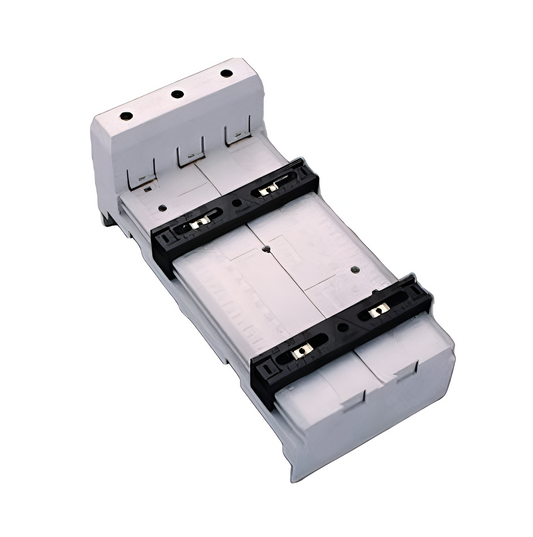 Woehner Busbar Adapter 200 A (32214)